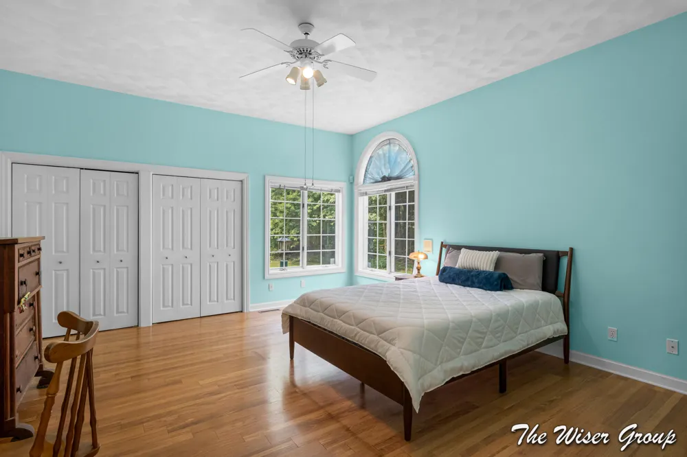 14761 Trillium Drive Augusta, MI 49012