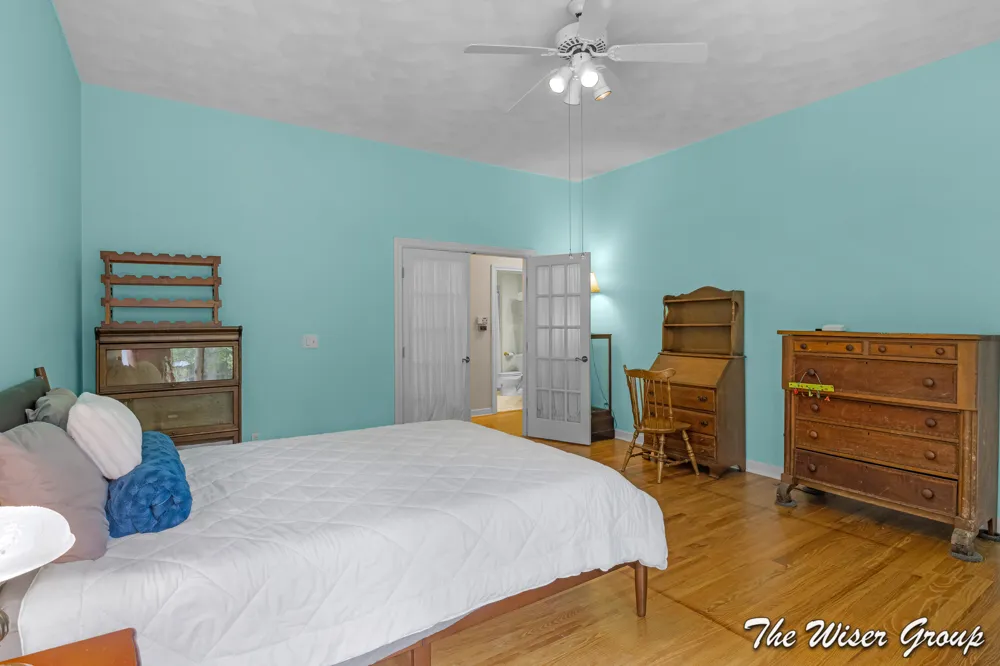 14761 Trillium Drive Augusta, MI 49012