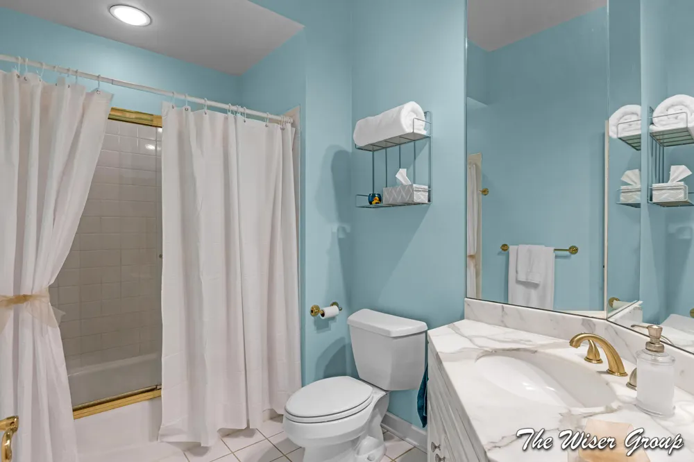 14761 Trillium Drive Augusta, MI 49012