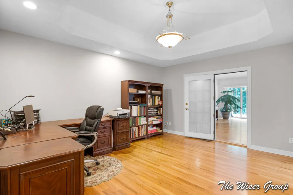 14761 Trillium Drive Augusta, MI 49012