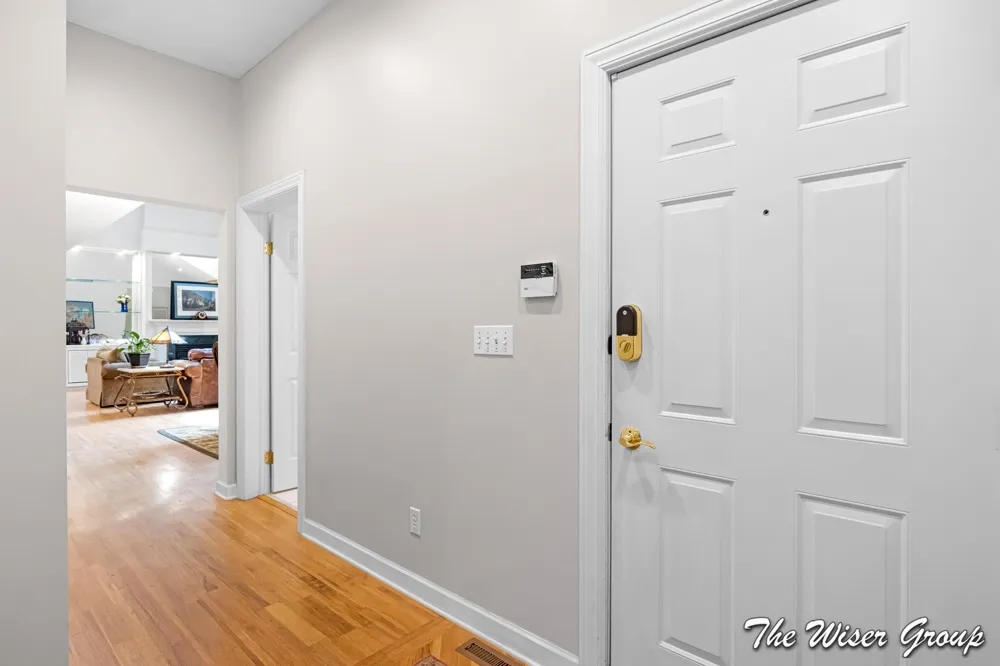 14761 Trillium Drive Augusta, MI 49012
