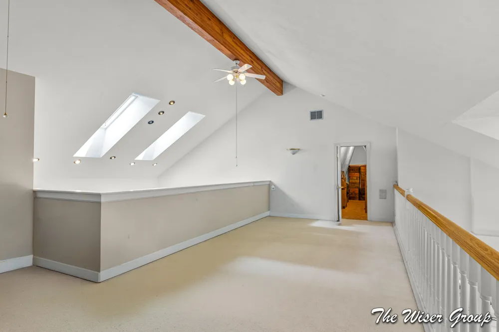 14761 Trillium Drive Augusta, MI 49012