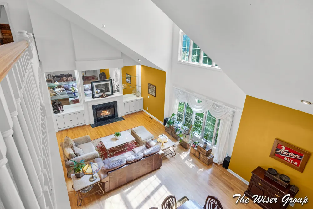 14761 Trillium Drive Augusta, MI 49012
