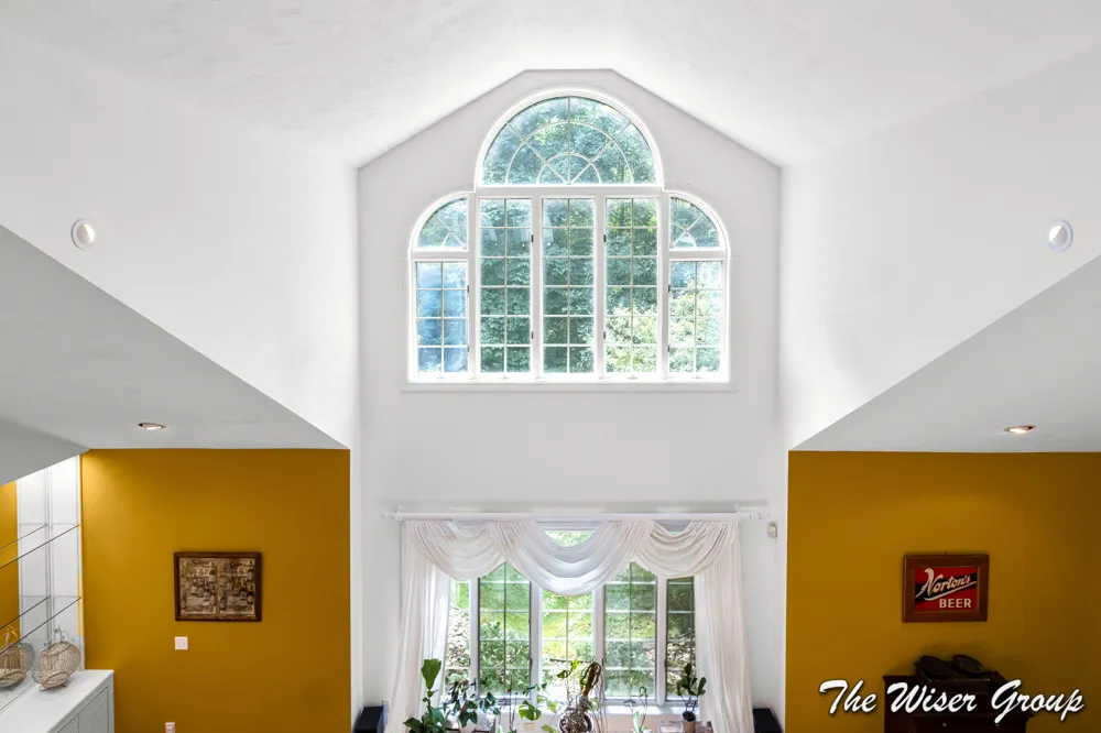 14761 Trillium Drive Augusta, MI 49012