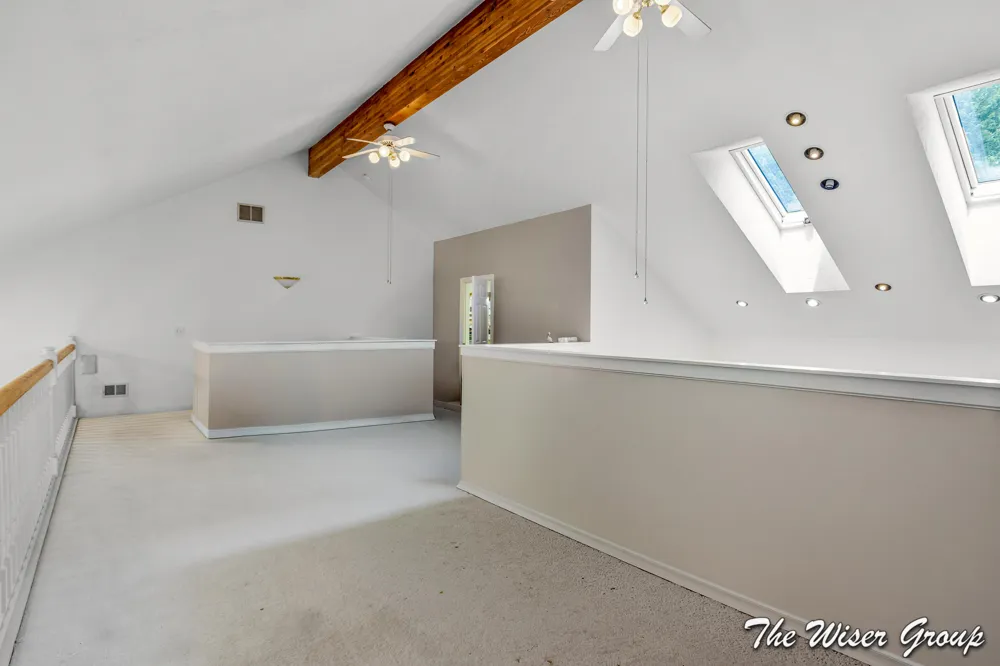 14761 Trillium Drive Augusta, MI 49012