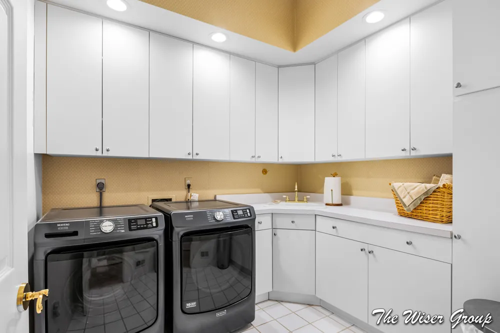 14761 Trillium Drive Augusta, MI 49012