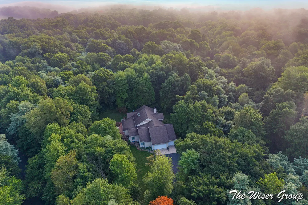14761 Trillium Drive Augusta, MI 49012