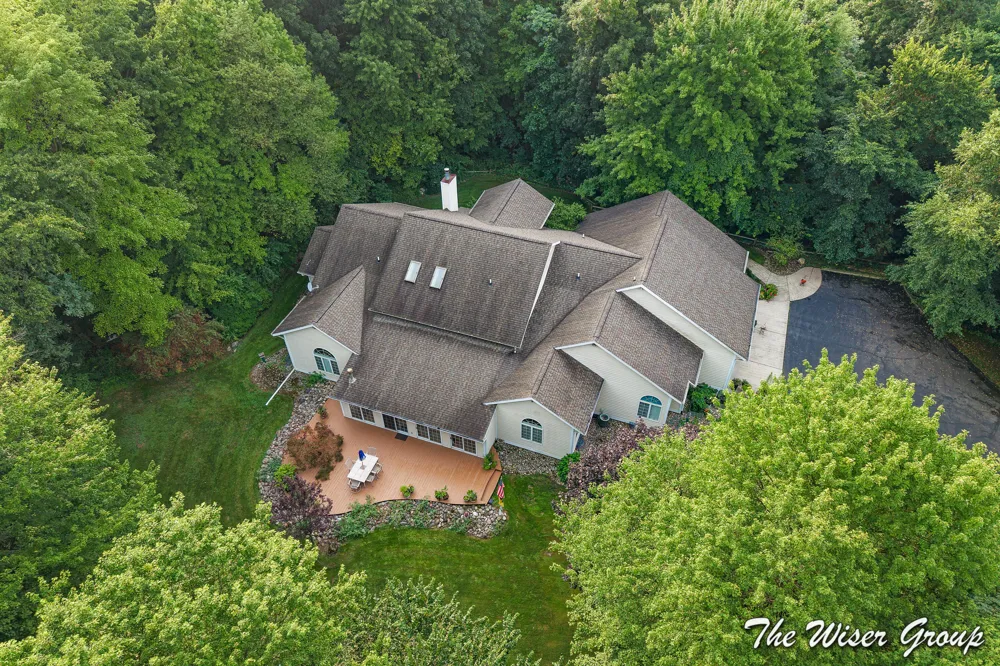 14761 Trillium Drive Augusta, MI 49012