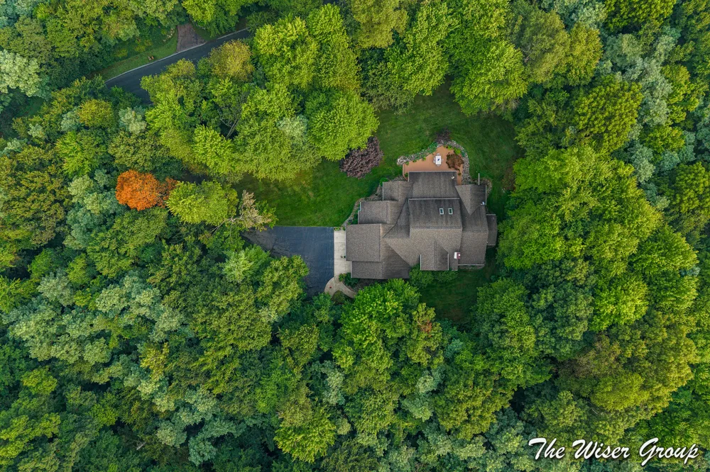 14761 Trillium Drive Augusta, MI 49012