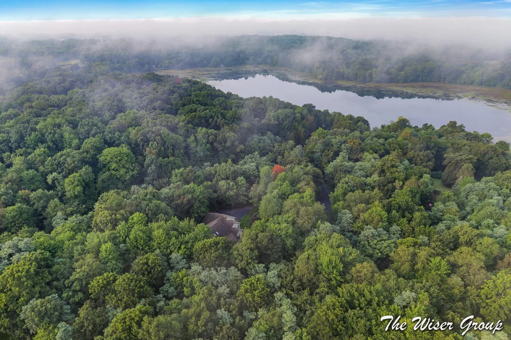 14761 Trillium Drive Augusta, MI 49012