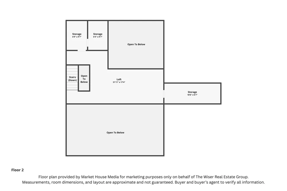 14761 Trillium Drive Augusta, MI 49012
