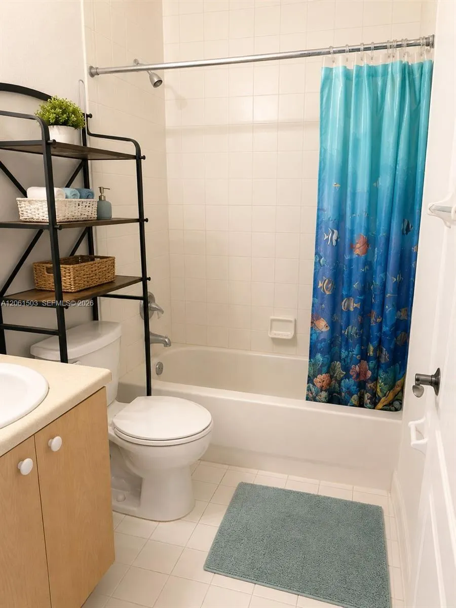 4874 NW 57th Mnr Coconut Creek, FL 33073