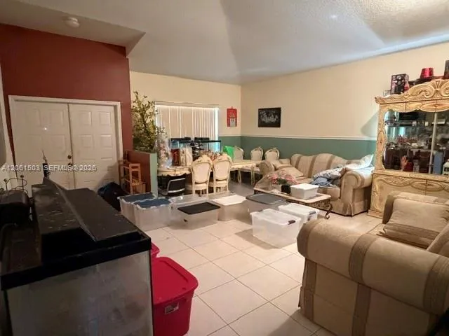 4874 NW 57th Mnr Coconut Creek, FL 33073