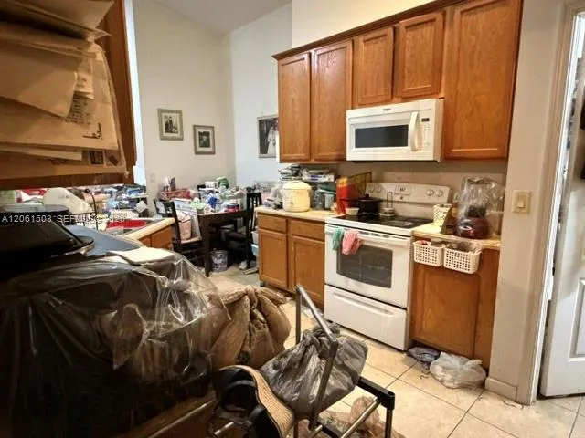 4874 NW 57th Mnr Coconut Creek, FL 33073