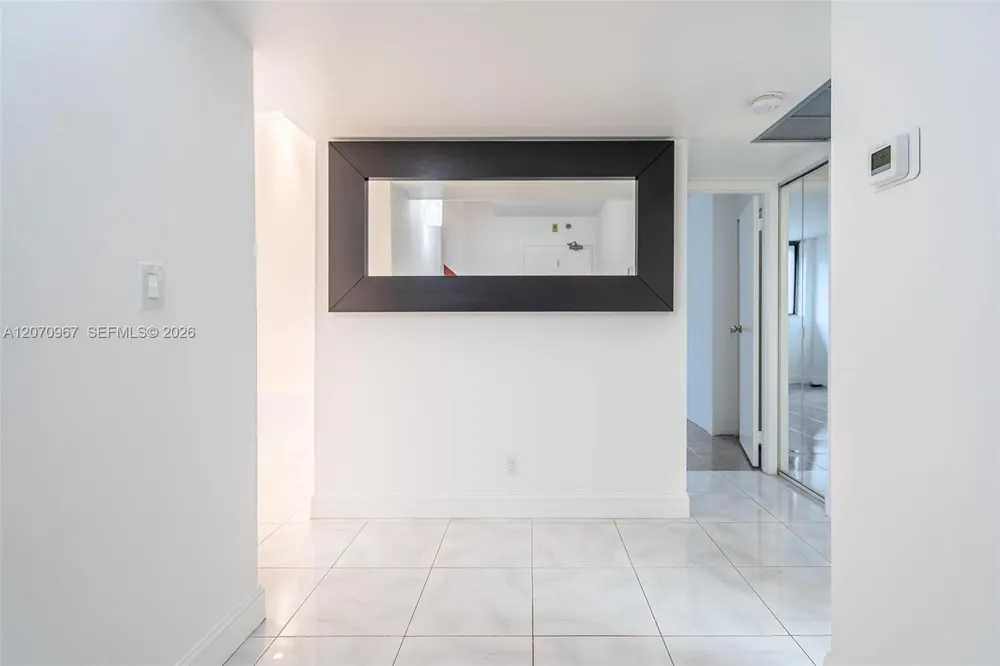 20347 W Country Club Dr #TH15 Aventura, FL 33180