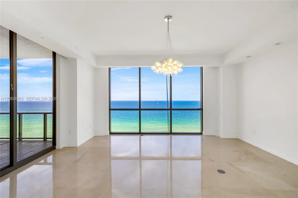 17749 Collins Ave #1201 Sunny Isles Beach, FL 33160