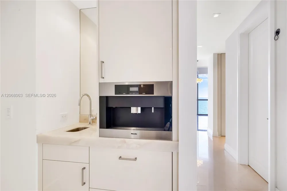 17749 Collins Ave #1201 Sunny Isles Beach, FL 33160