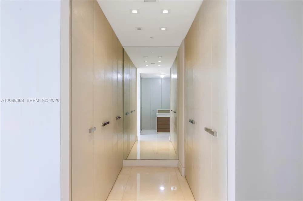 17749 Collins Ave #1201 Sunny Isles Beach, FL 33160