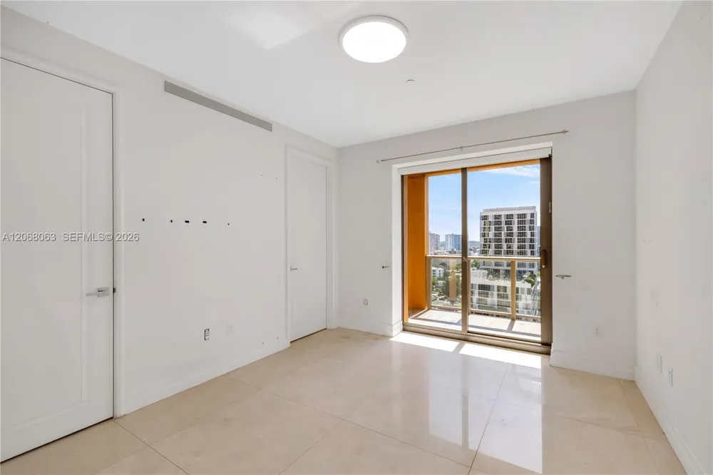 17749 Collins Ave #1201 Sunny Isles Beach, FL 33160