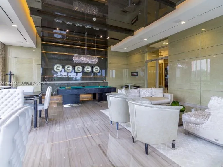 17749 Collins Ave #1201 Sunny Isles Beach, FL 33160