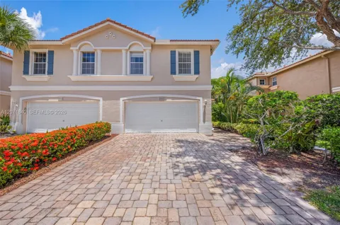 4501 Windmill Palm Way #4501