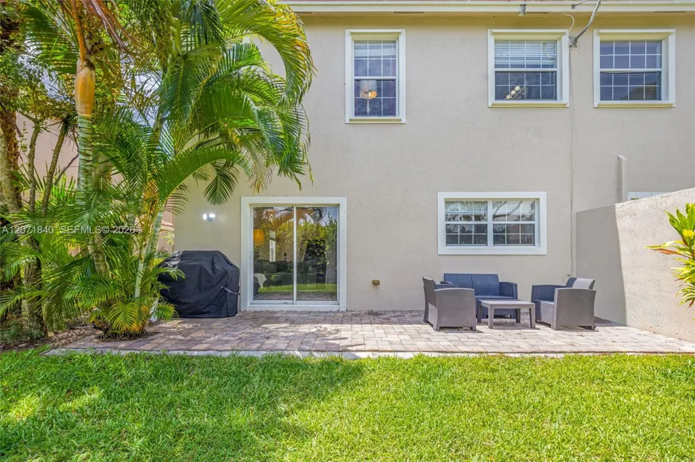 4501 Windmill Palm Way #4501 Green Acres, FL 33463