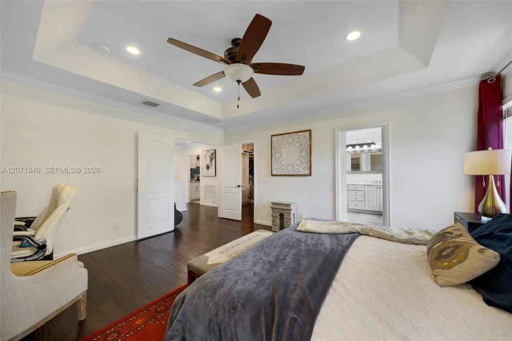 4501 Windmill Palm Way #4501 Green Acres, FL 33463