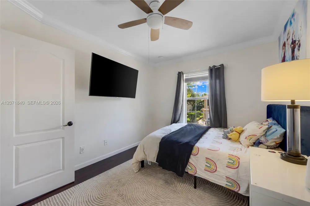 4501 Windmill Palm Way #4501 Green Acres, FL 33463