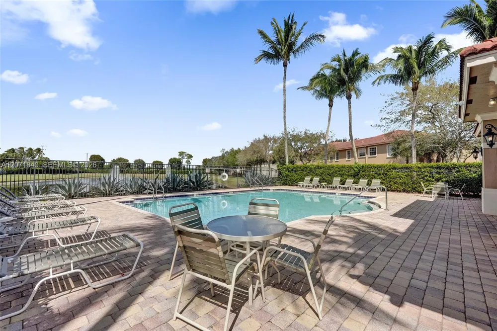 4501 Windmill Palm Way #4501 Green Acres, FL 33463