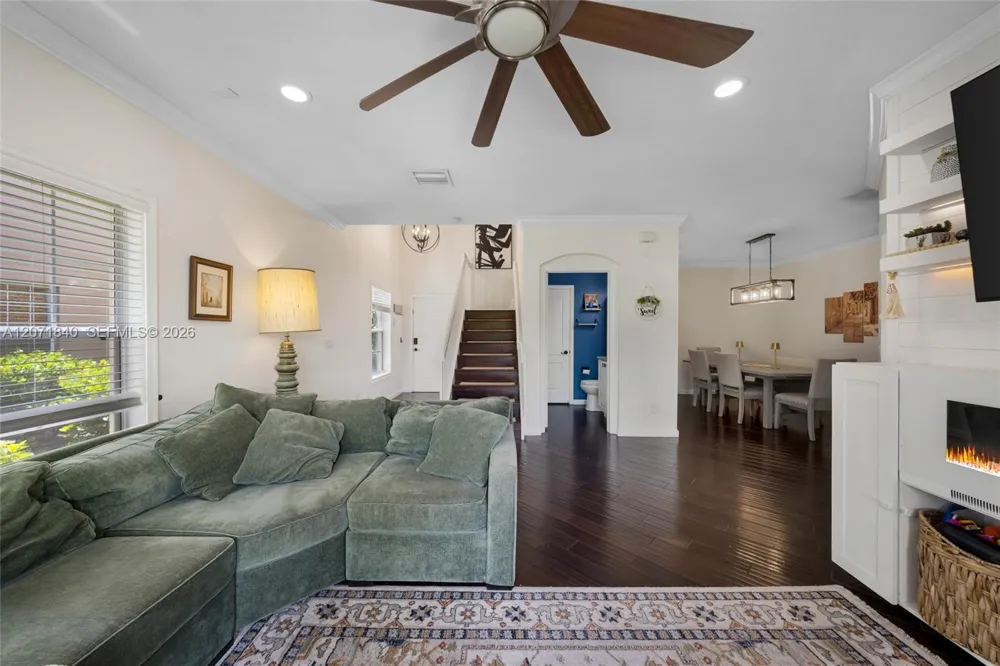 4501 Windmill Palm Way #4501 Green Acres, FL 33463