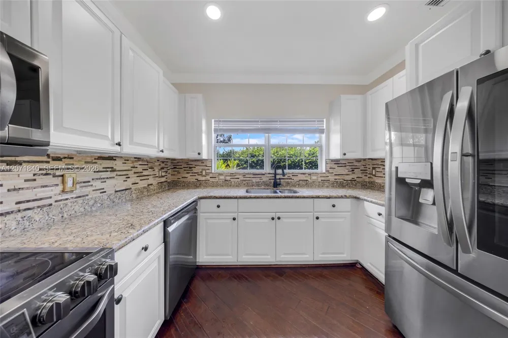 4501 Windmill Palm Way #4501 Green Acres, FL 33463