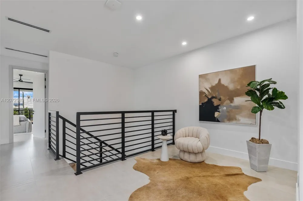 1319 NE 13th Ave #1319 Fort Lauderdale, FL 33304