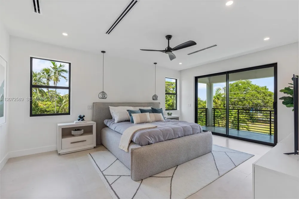 1319 NE 13th Ave #1319 Fort Lauderdale, FL 33304