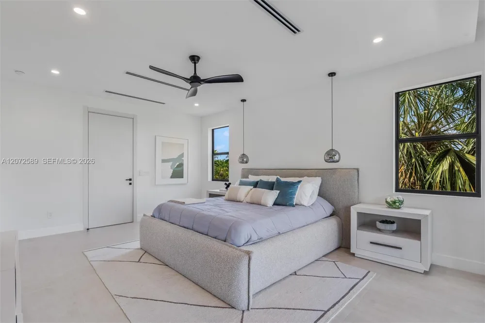 1319 NE 13th Ave #1319 Fort Lauderdale, FL 33304