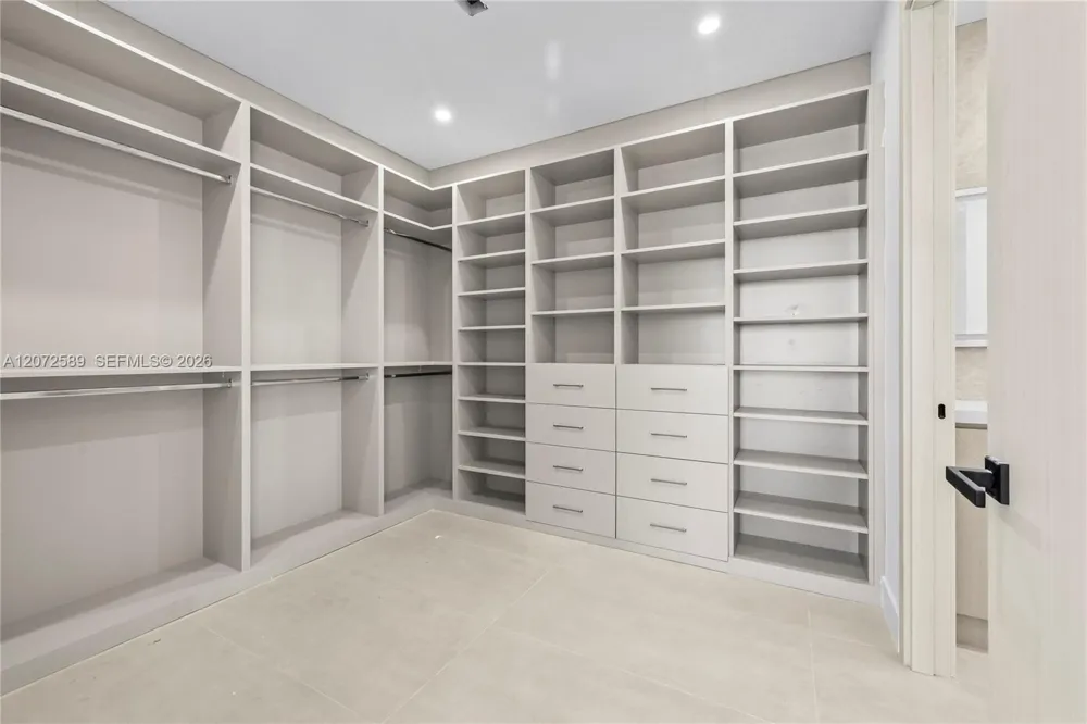 1319 NE 13th Ave #1319 Fort Lauderdale, FL 33304