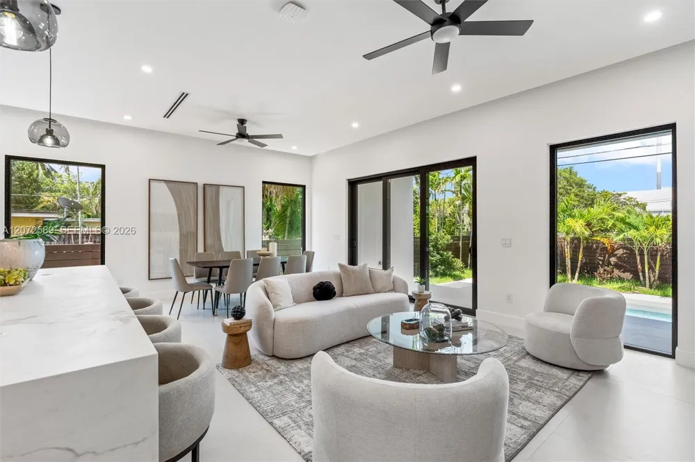 1319 NE 13th Ave #1319 Fort Lauderdale, FL 33304
