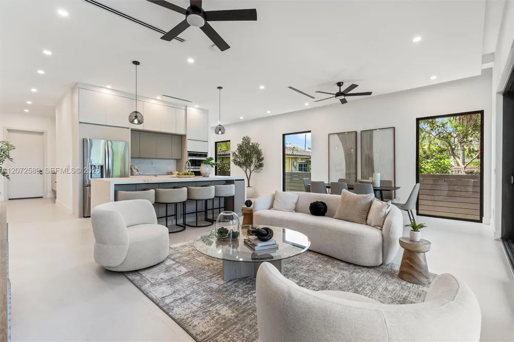 1319 NE 13th Ave #1319 Fort Lauderdale, FL 33304