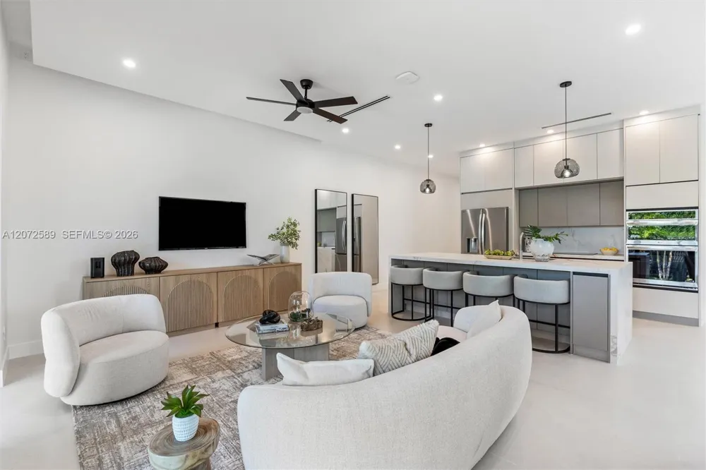 1319 NE 13th Ave #1319 Fort Lauderdale, FL 33304