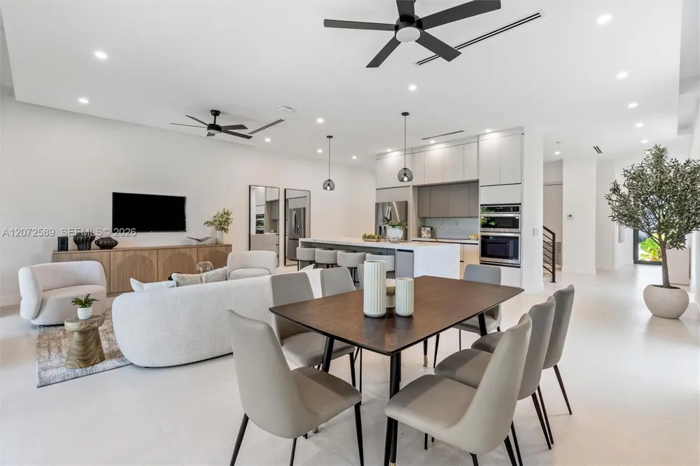 1319 NE 13th Ave #1319 Fort Lauderdale, FL 33304