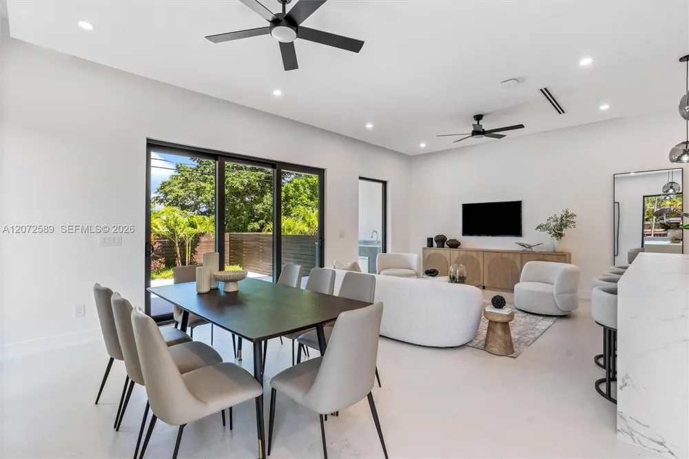 1319 NE 13th Ave #1319 Fort Lauderdale, FL 33304