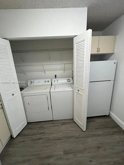 6288 NW 186th St #109 Hialeah, FL 33015