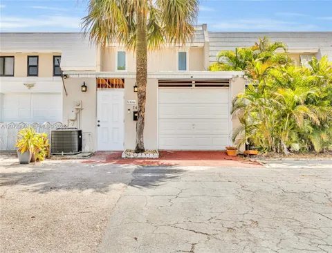 7407 Big Cypress Dr