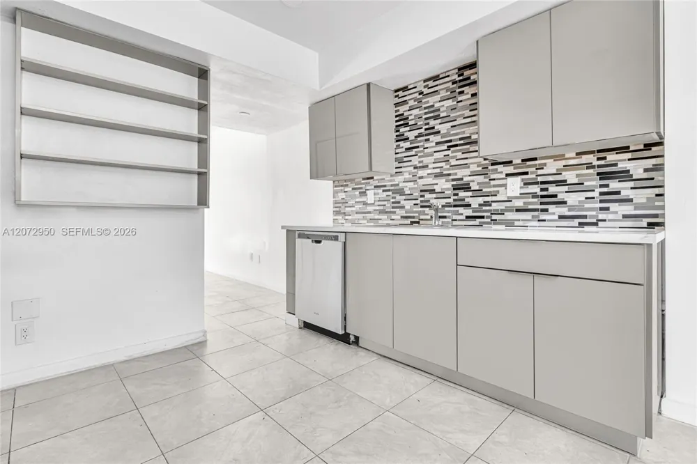 7407 Big Cypress Dr Miami Lakes, FL 33014