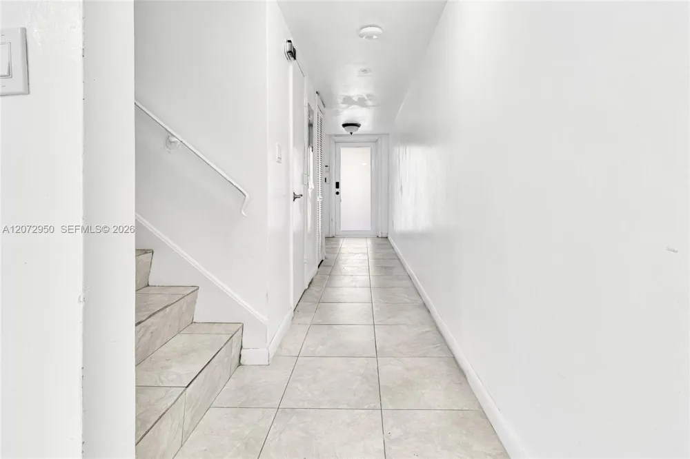 7407 Big Cypress Dr Miami Lakes, FL 33014