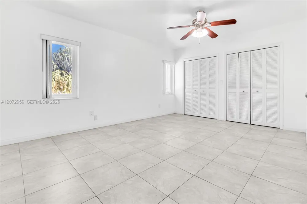 7407 Big Cypress Dr Miami Lakes, FL 33014