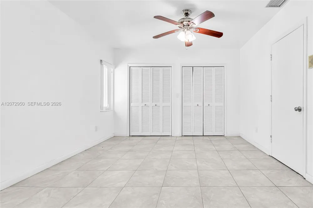 7407 Big Cypress Dr Miami Lakes, FL 33014