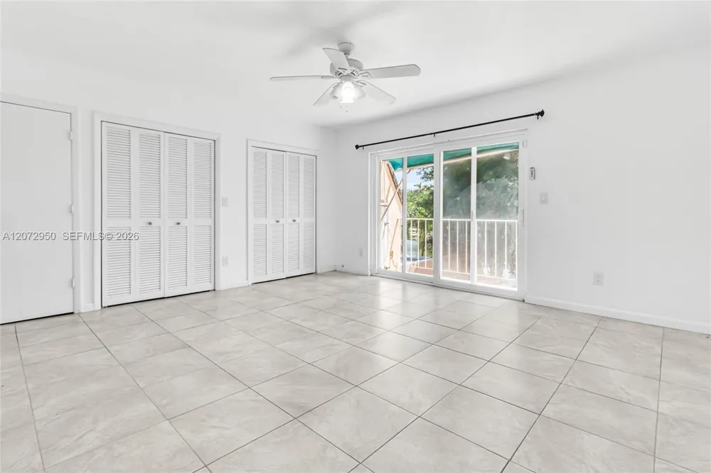 7407 Big Cypress Dr Miami Lakes, FL 33014