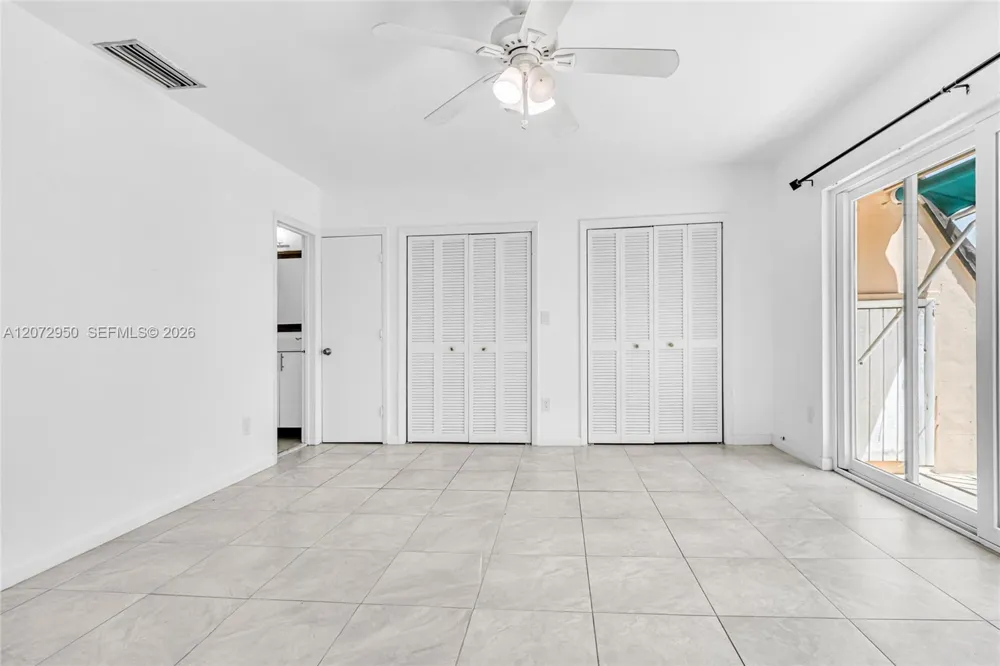 7407 Big Cypress Dr Miami Lakes, FL 33014