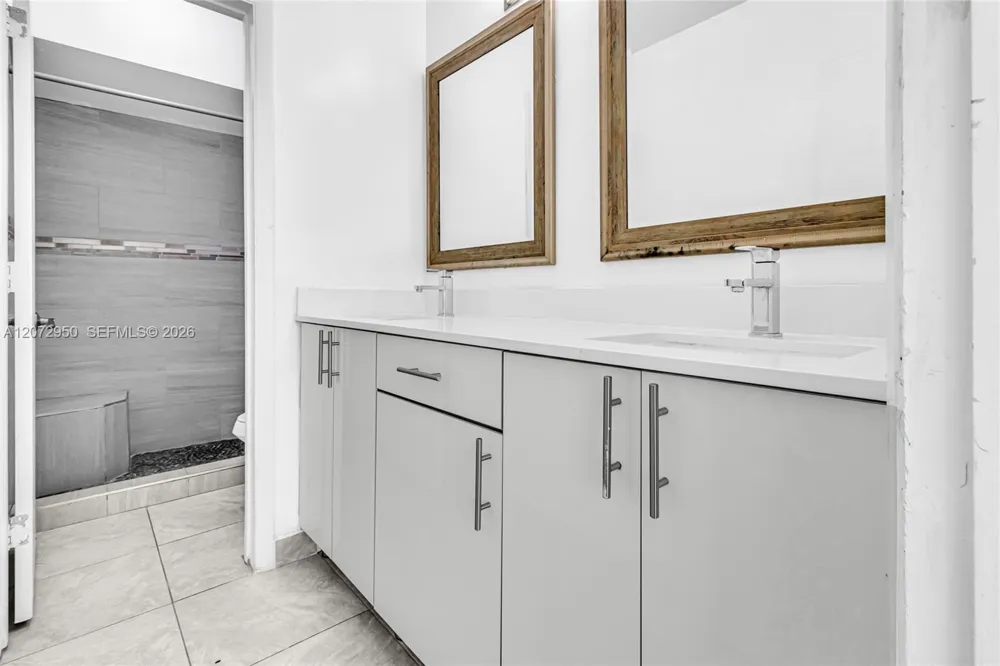7407 Big Cypress Dr Miami Lakes, FL 33014