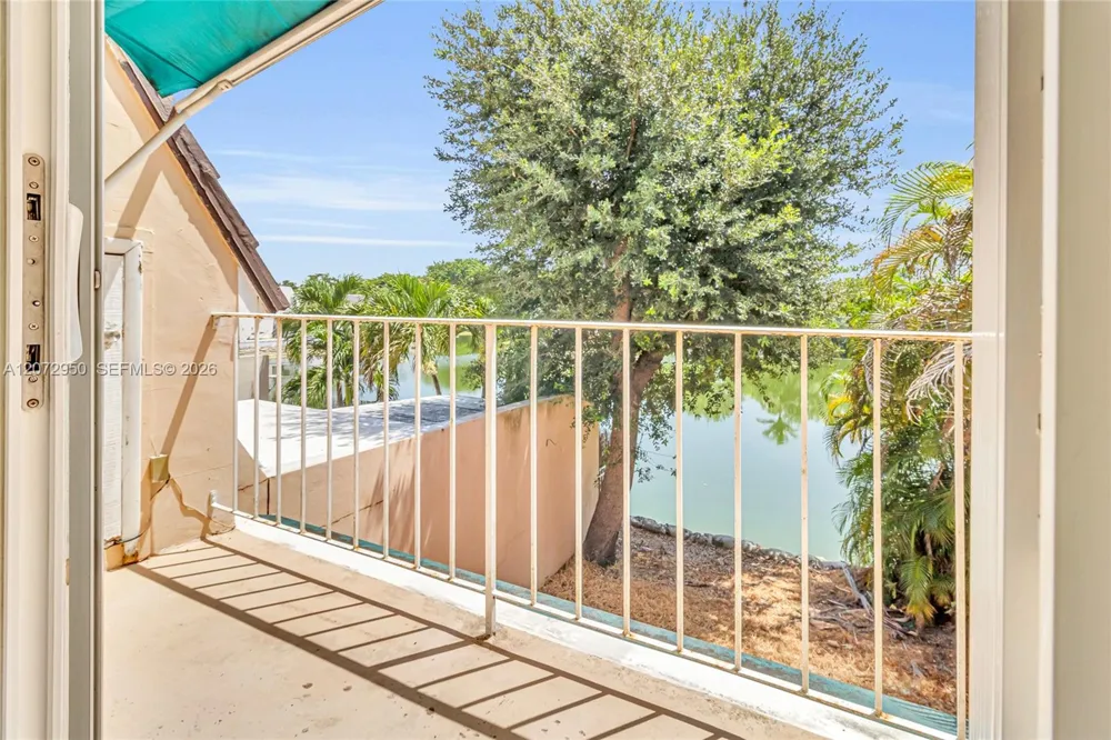 7407 Big Cypress Dr Miami Lakes, FL 33014